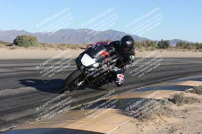 media/Jan-09-2026-Support Moto Racing (Fri) [[386df380ef]]/3-C Group/Time Attack 3 Turn 7 Inisde/